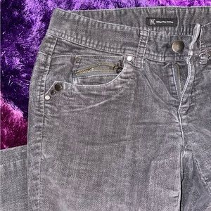 INC Skinny Jeans